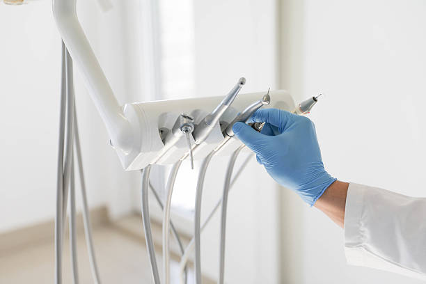 24/7 Emergency Tooth Extraction experts in Brandon, MS